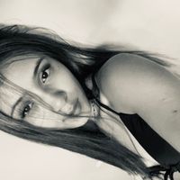 mylly_scrx