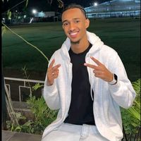 ruu.ahmed6