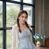 namfon789_62