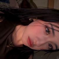 vns.xu