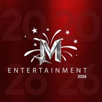 m_entertainmentvn