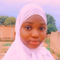 princessetindano03