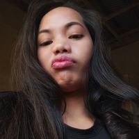 original sound - Lorie guinanao