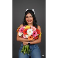 bey_salazar21