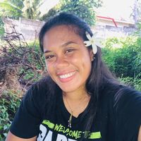 niheiroddy