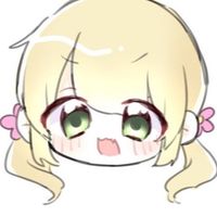 オリジナル楽曲 - おはな