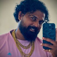 sanjeevansanjee