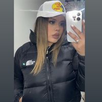 jhanelly_00000000