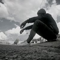 yano_inc