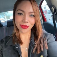 rmz_palomino