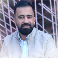 adham_twime