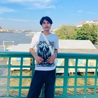 fc.mhemaungchan1