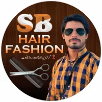 original sound - sb_hair_fashion