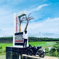 _risat_1