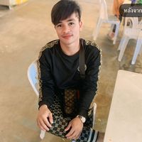 chuuewii87