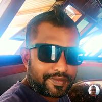 ehkaniveriyaa