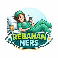 rebahanners2