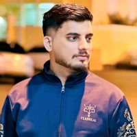 m_nadeem327