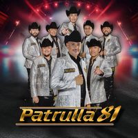 patrulla81oficial