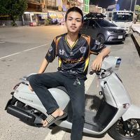 เสียงต้นฉบับ - คิว กชกรฯ.