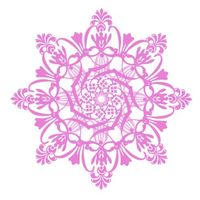 オリジナル楽曲 - amazones.eizo