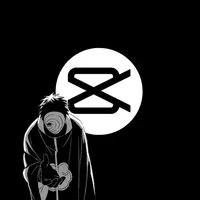 original sound - hamproject016