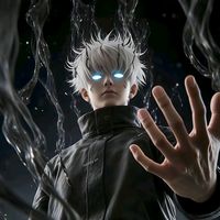 မူရင်းအသံ - 💐🇰🇷Polaris-!🇰🇷💐