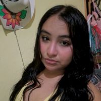 darimaldonado18