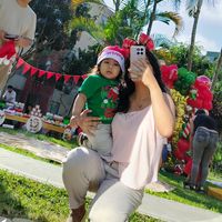la.tiendita.de.mathi2