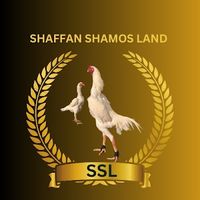 shaffanshamosland52