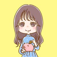 yukitama_money