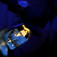 original sound - ahmettlaki