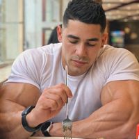 tarek23297