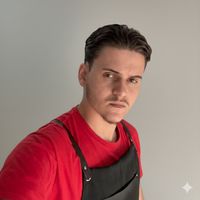 silvao_du_corte