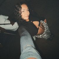 brunaa.a6_