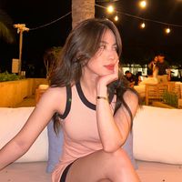 ashley_ciaga