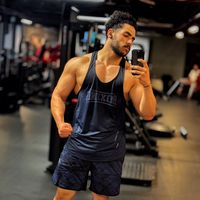 ahmedelwekeel2