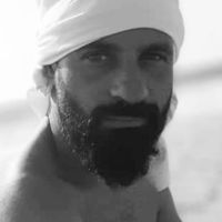 الصوت الأصلي
