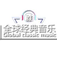 原聲