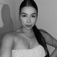 valeriamazoc