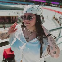 alvarezmel_