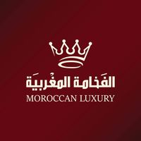 moroccanluxury0