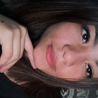 katherine.mc3