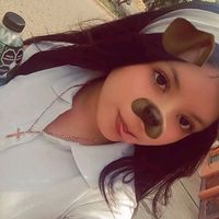amoachigiri3