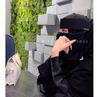 itxx_albatross