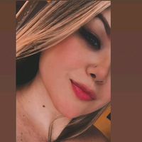 vanbuenooo