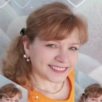 parascoviasirbu31.07