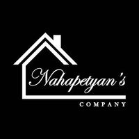 nahapetyans_company