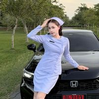 irada.n7