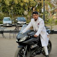 rahim_kingdom